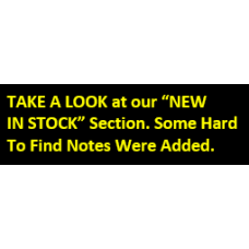 (000800) ** PNew NEW IN STOCK